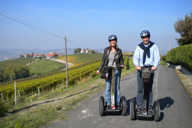 albahills-segway-tour