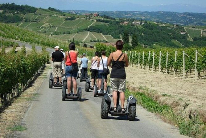 albahills-segway-tour-wine-tasting