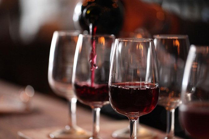 albahills-segway-tour-wine-tasting