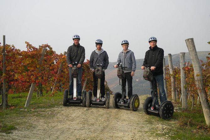 albahills-segway-tour-wine-tasting