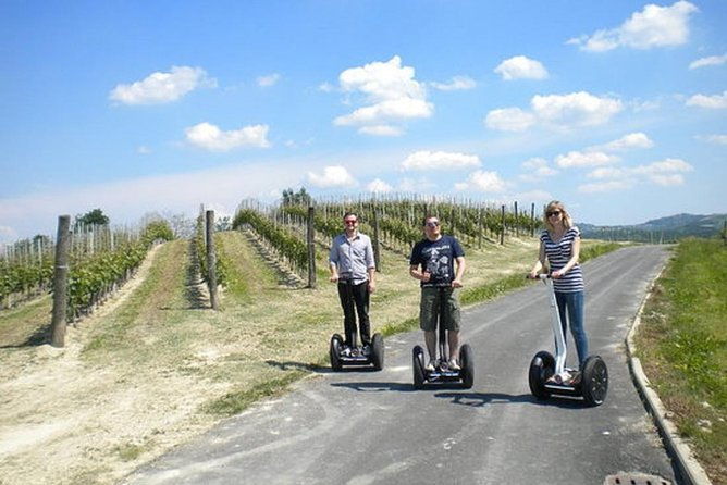 albahills-segway-tour-wine-tasting