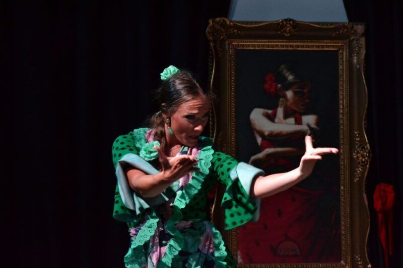 albaicin-sacromonte-tour-with-flamenco-show