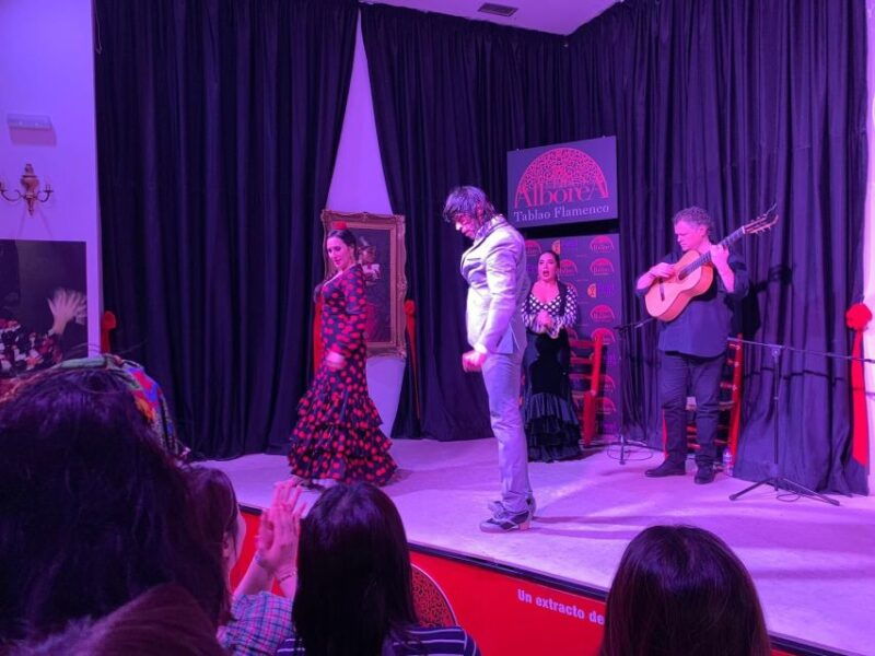 albaicin-sacromonte-tour-with-flamenco-show