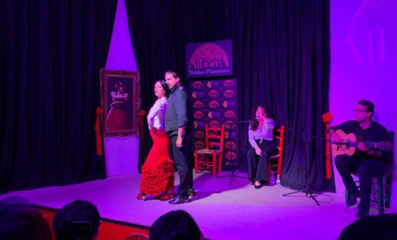 albaicin-sacromonte-tour-with-flamenco-show