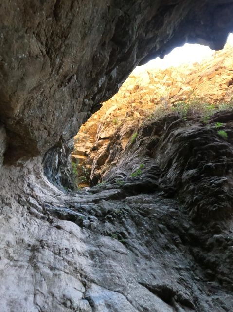 albalderos-canyon