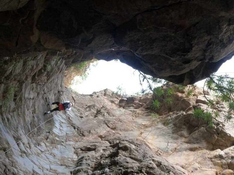 albalderos-canyon