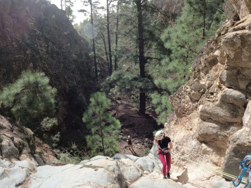 albalderos-canyon
