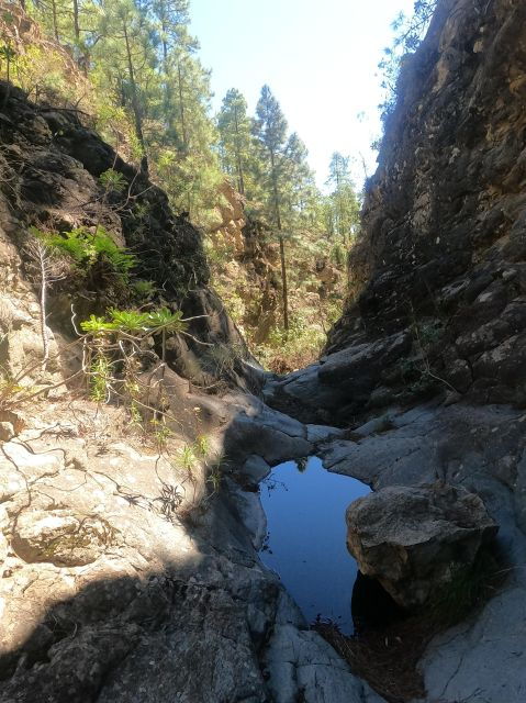 albalderos-canyon