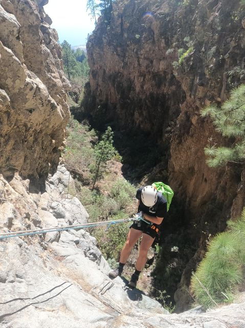 albalderos-canyon