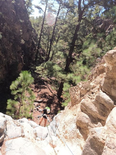 albalderos-canyon