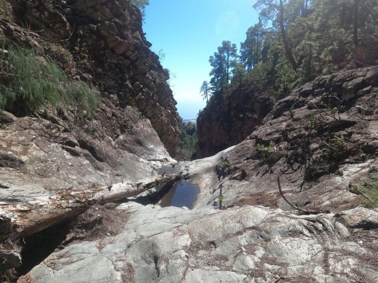 albalderos-canyon