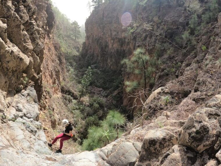 albalderos-canyon