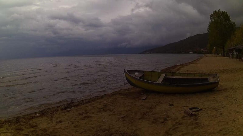 Albania Bike Tour - FAQ