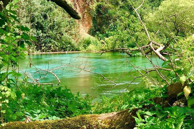 albania-cruise-from-corfu