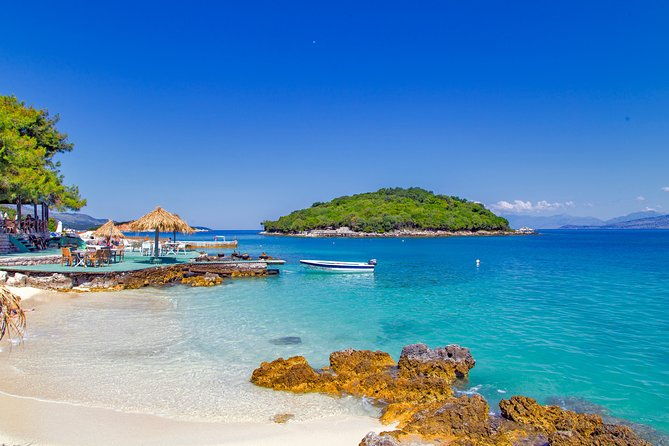 albania-cultural-cities-saranda-beach-stay-8-days