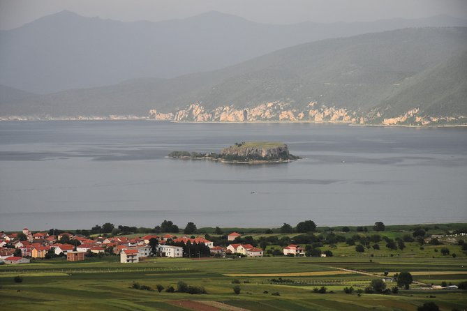 albania-greece-in-one-day-from-ohrid