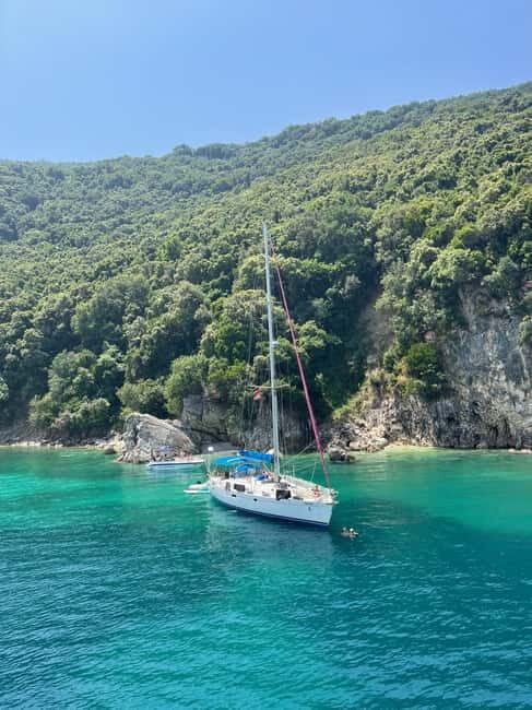Albania: Highlights from North to South in 10 days - Frequently Asked Questions