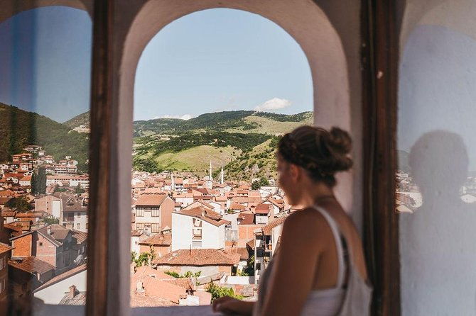 albania-kosovo-and-n-macedonia-tour-from-skopje-in-four-days