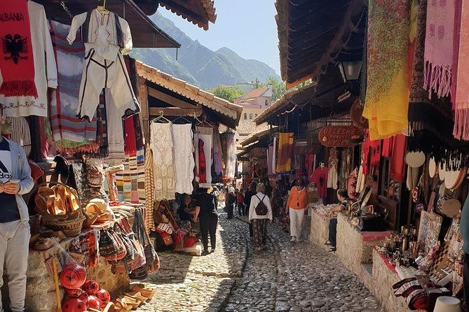 albania-kosovo-and-n-macedonia-tour-from-skopje-in-four-days
