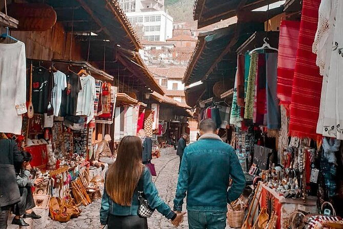 albania-kosovo-and-n-macedonia-tour-from-skopje-in-four-days