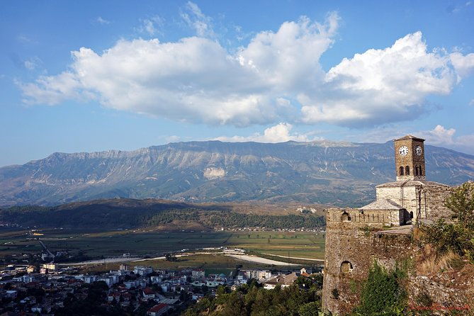 albania-mini-unesco-food-tour-4-days-2