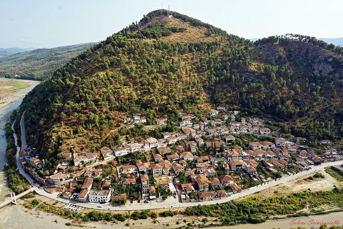 albania-mini-unesco-food-tour-4-days-2