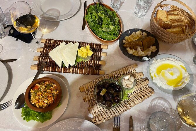 albania-mini-unesco-food-tour-4-days-2