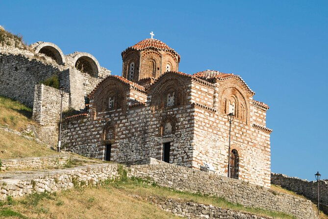 albania-mini-unesco-food-tour-4-days