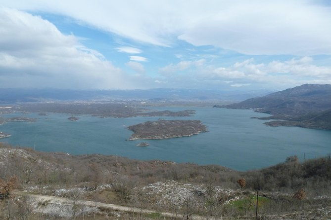 albania-montenegro-2-days-private-tour-from-dubrovnik