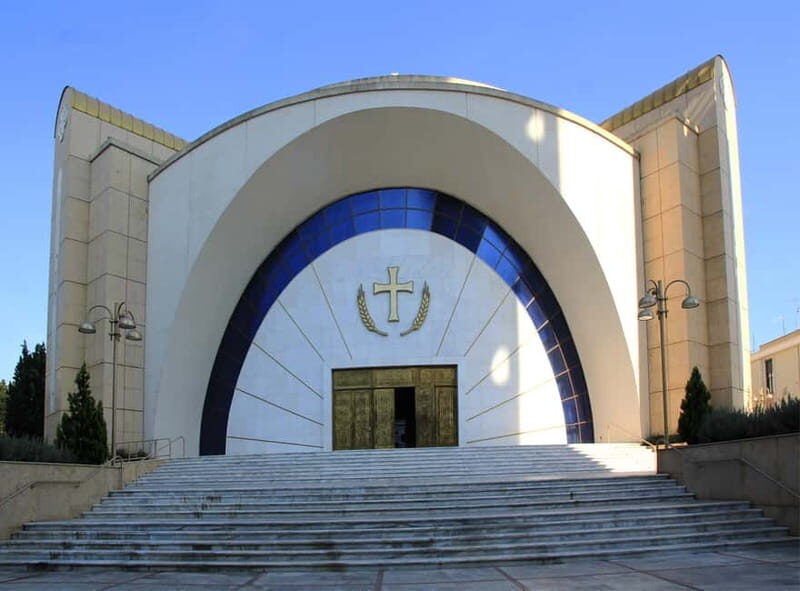 Albania: Tirana, Elbasan, Durres, and Kruje 4-Day Tour - Practical Details and Value