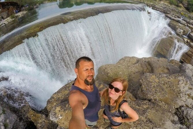 albania-tour-rozafa-skadar-lake-niagara-waterfalls-shkodra