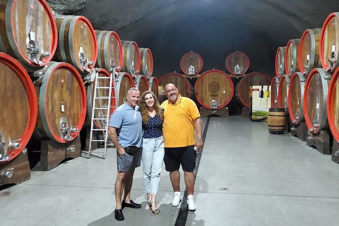 albania-tour-rozafa-skadar-lake-niagara-waterfalls-shkodra