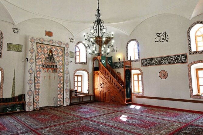 albania-tour-rozafa-skadar-lake-niagara-waterfalls-shkodra