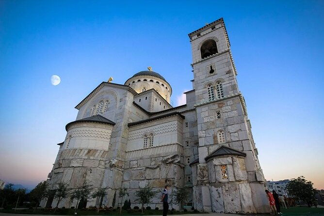 albania-tour-rozafa-skadar-lake-niagara-waterfalls-shkodra