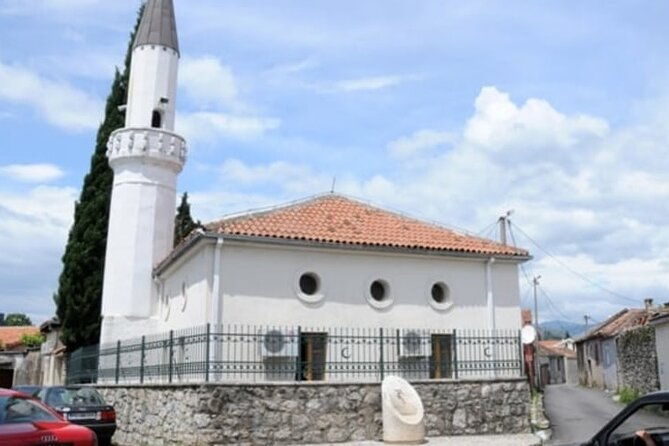 albania-tour-rozafa-skadar-lake-niagara-waterfalls-shkodra