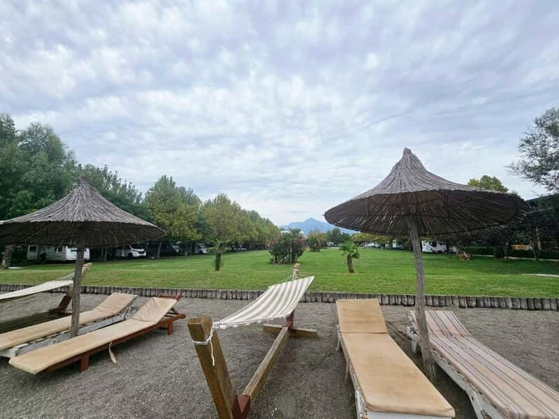 ALBANIA tour-Shkodra, Rozafa, Skadar lake,Niagara waterfalls - Final Thoughts: Who Will Love This Tour?
