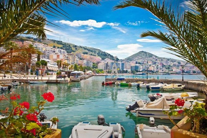 albanian-adventure-day-trip-from-corfu