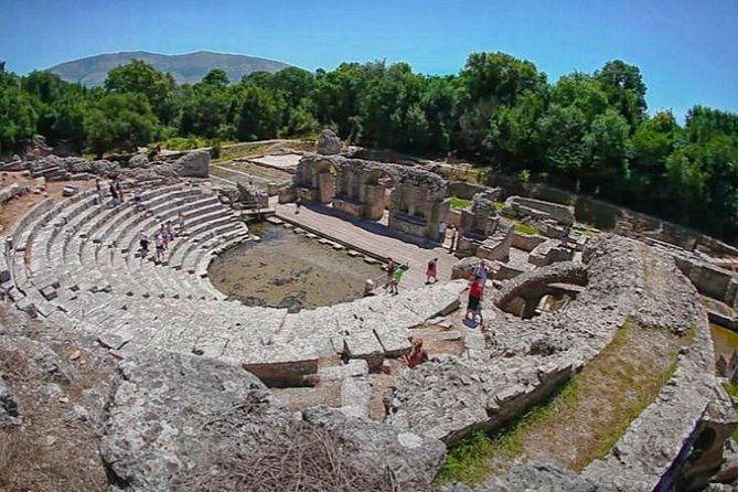 albanian-adventure-day-trip-from-corfu