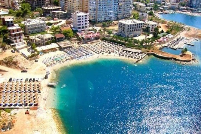 albanian-adventure-day-trip-from-corfu