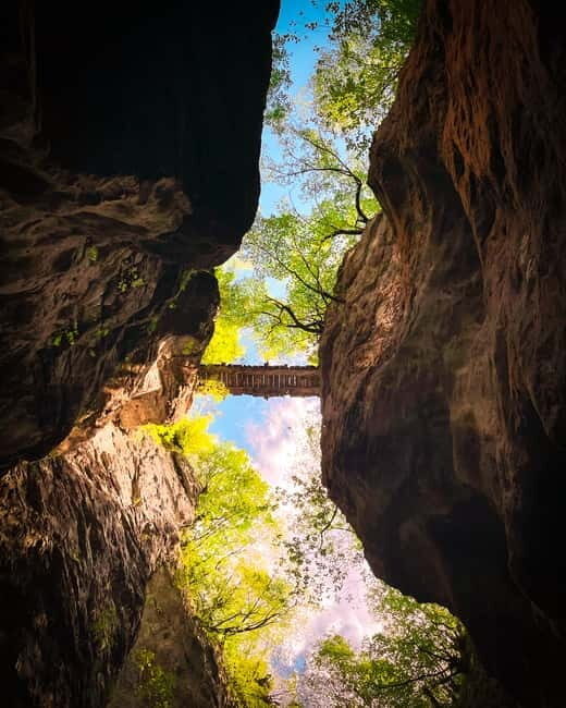 Albanian Alps: 3-Days Komani Lake, Valbona and Thethi Tour - An Authentic Albanian Mountain Adventure