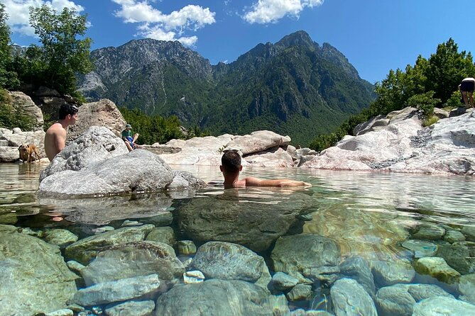 albanian-alps-and-theth-village-day-tour-from-tirana-w-lunch
