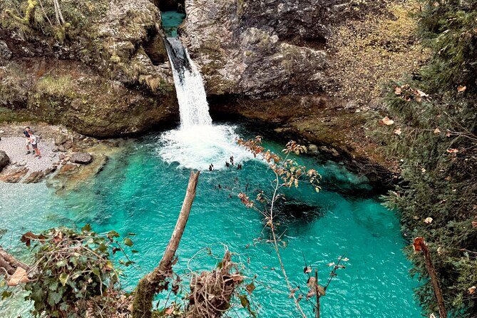 Albanian Alps Off-Road Adventure :Boge & Theth 1 Day - Exploring the Albanian Alps Off-Road Adventure: Boge & Theth in One Day