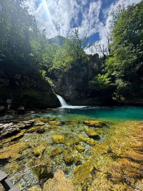 Albanian Alps :Shkoder, Boge &Theth 2days - Why This Tour Offers Great Value
