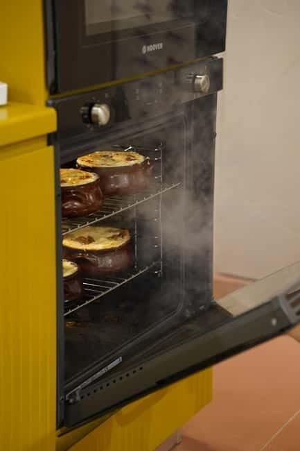 Albanian Food Cooking Class in Tirana - Key Points