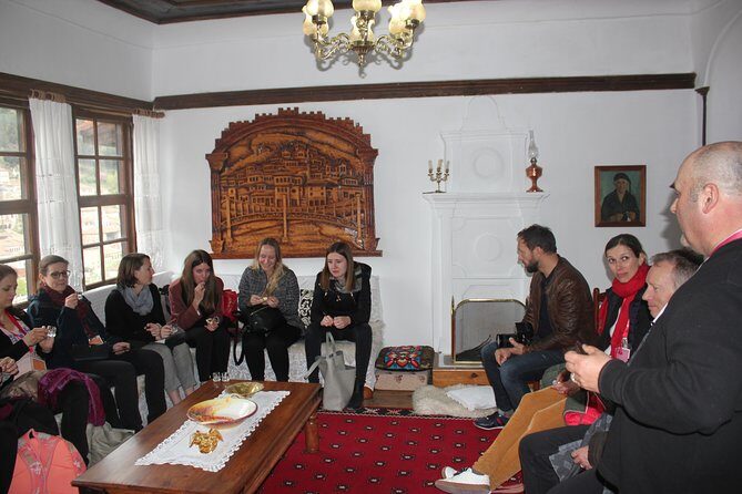 Albanian Highlights - UNESCO sites ,Nature and Food tour - Frequently Asked Questions