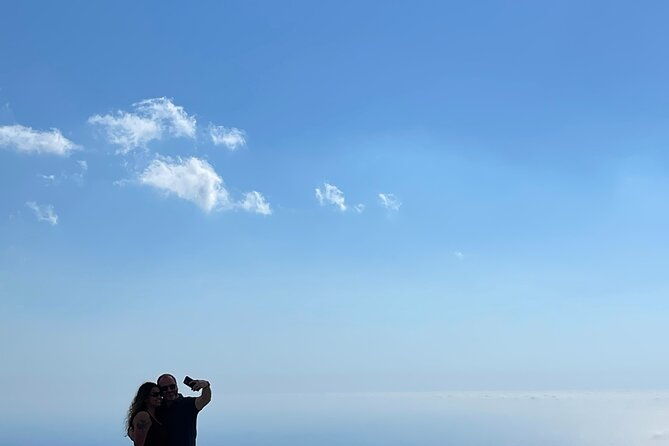 albanian-riviera-and-blue-eye-day-tour-of-from-tirana-2