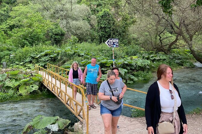 albanian-riviera-and-blue-eye-day-tour-of-from-tirana-2