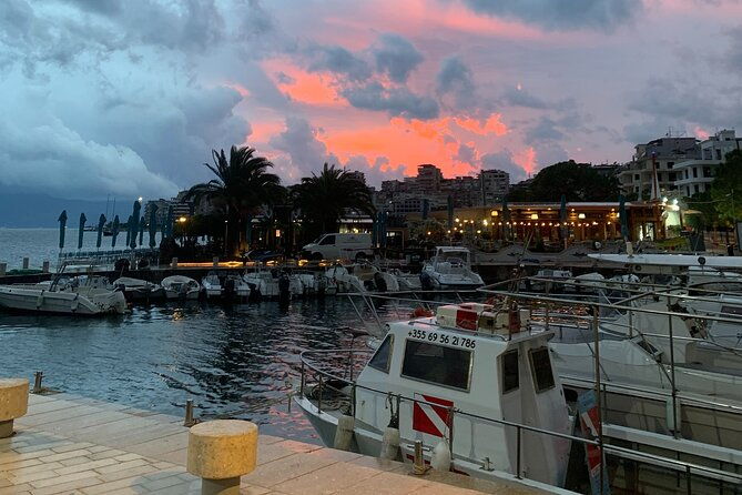 albanian-riviera-and-blue-eye-day-tour-of-from-tirana-2