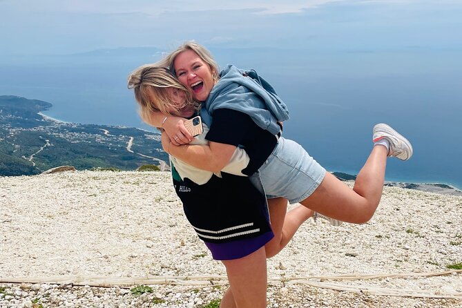 albanian-riviera-and-blue-eye-day-tour-of-from-tirana