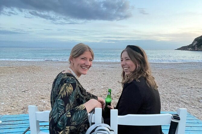 albanian-riviera-and-blue-eye-day-tour-of-from-tirana